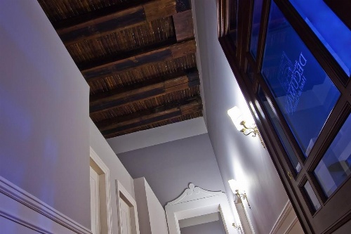 Decumani Hotel De Charme image 21